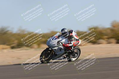 media/Feb-05-2023-SoCal Trackdays (Sun) [[b2340e6653]]/Short Straight Pans (150pm)/